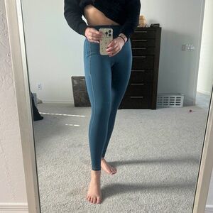 Fabletics Leggings